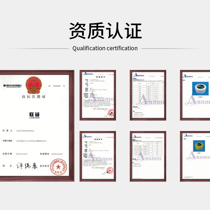 2024-03-16 17:10:27.jpg