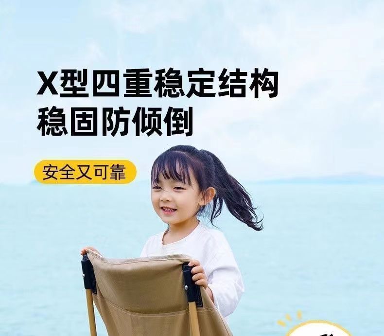 6cb49c31-709c-4343-9f95-c1361b814d7c.jpe