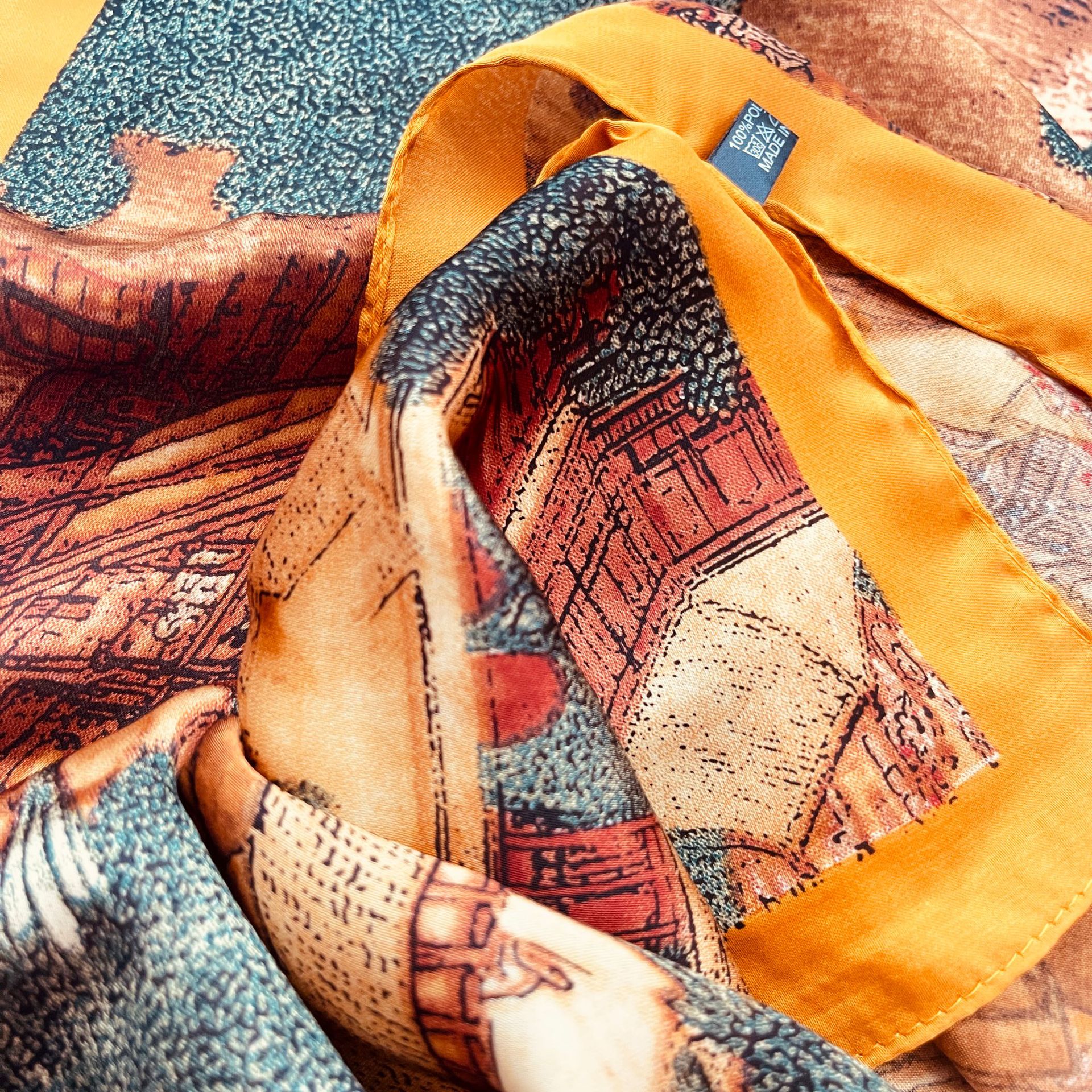 8fb5a8a0019a898e556ce1d3c609af