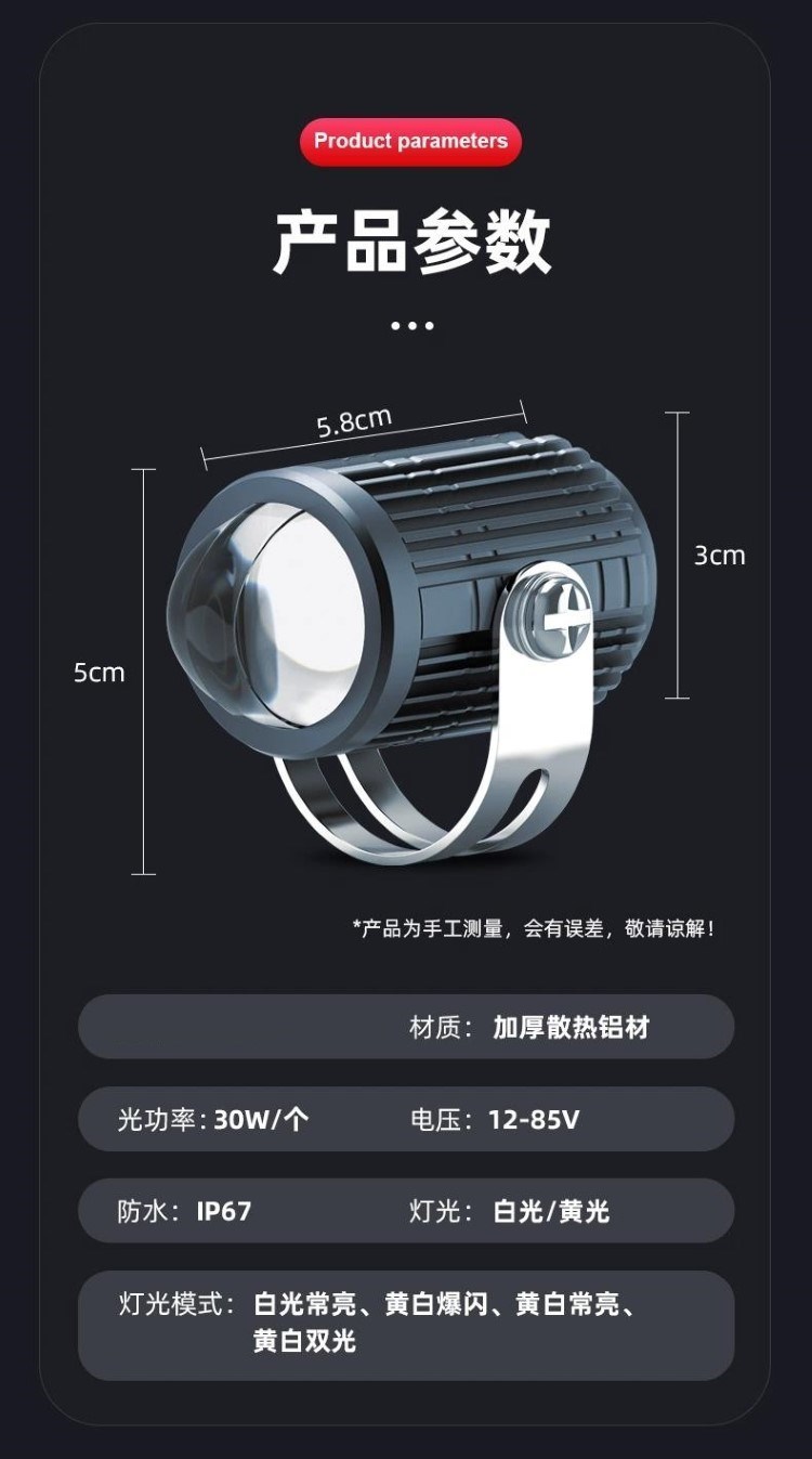 b681b057-c4d9-4c40-8a0d-50924a80de75.jpe