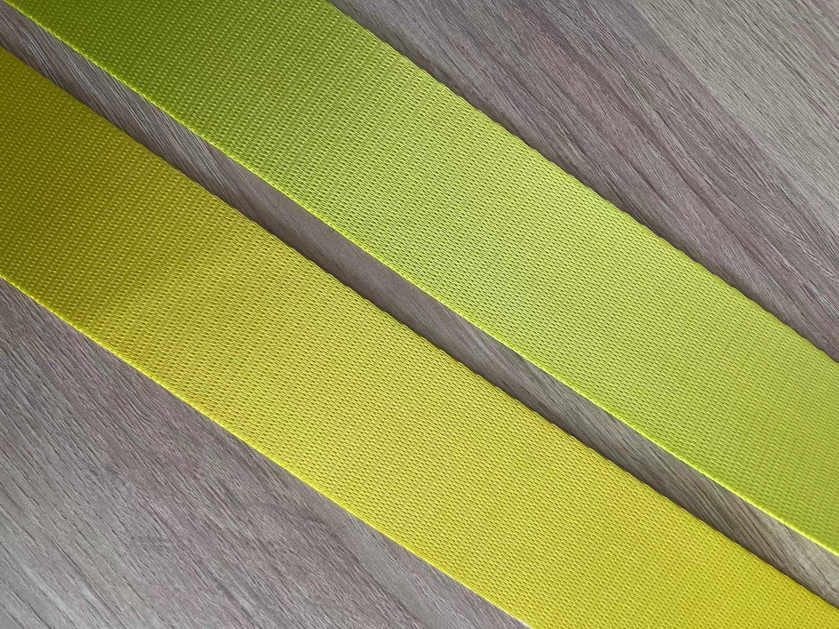 790a747c8b2a8b2bbb7f4bf1ccd8c2