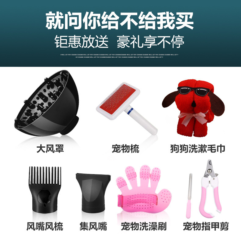 b58aa350-8735-46dd-9dbe-92edfa3c1d42.jpe