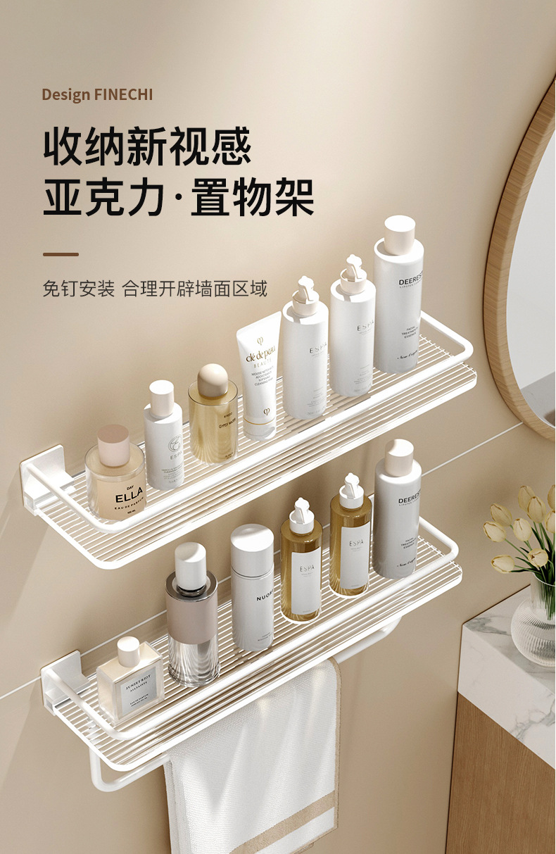 详情-01.jpg