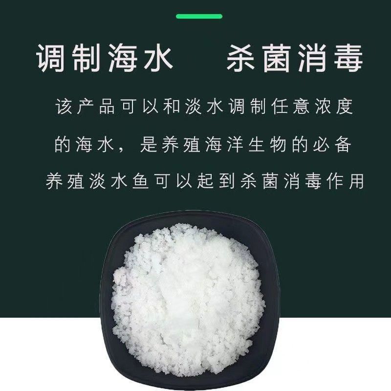 6aa184c7-7f59-4974-bb45-8398a7061361.jpe