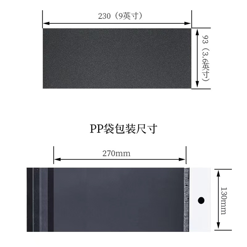 f62067b1ab844f36ed02de2ebe1287