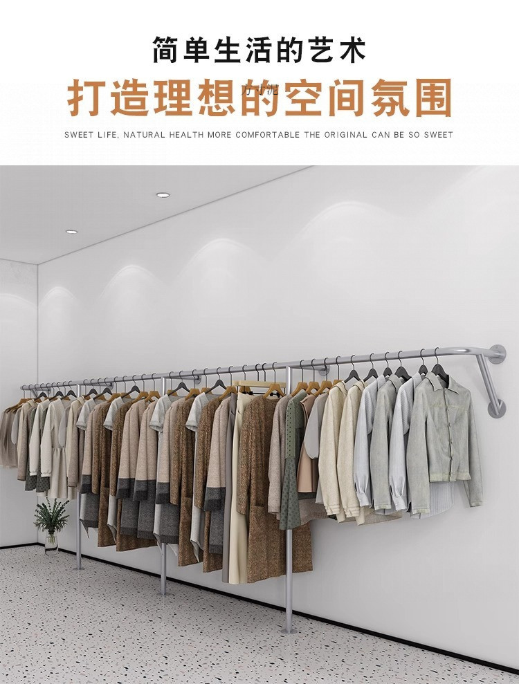 c31a326c-0f38-4fec-a5b2-2119a6437a13.jpe