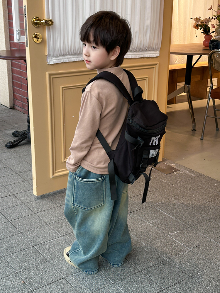 2023-09-22 162747.jpg