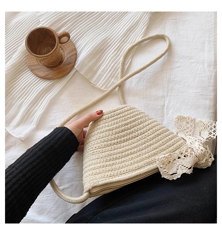 b8f07ace-daa1-414a-8f21-20cbb5ff3c3a.jpe