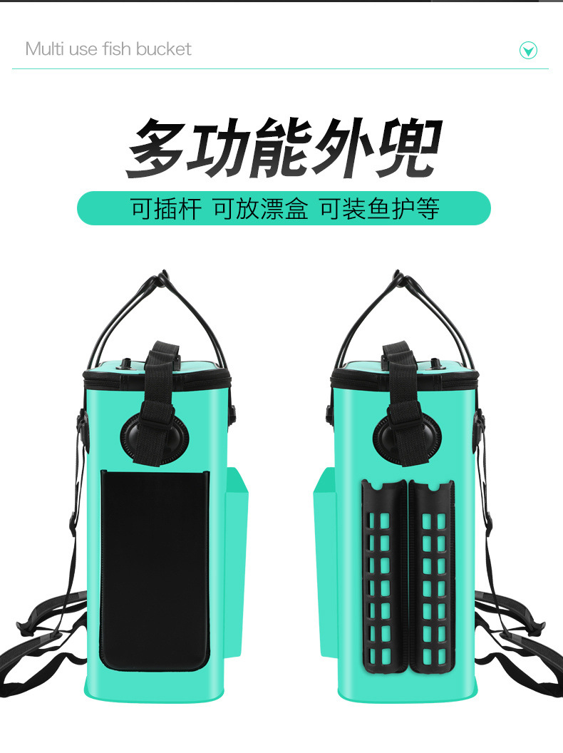0e22191c-1a09-45c2-b625-fe7e2024d0aa.jpe