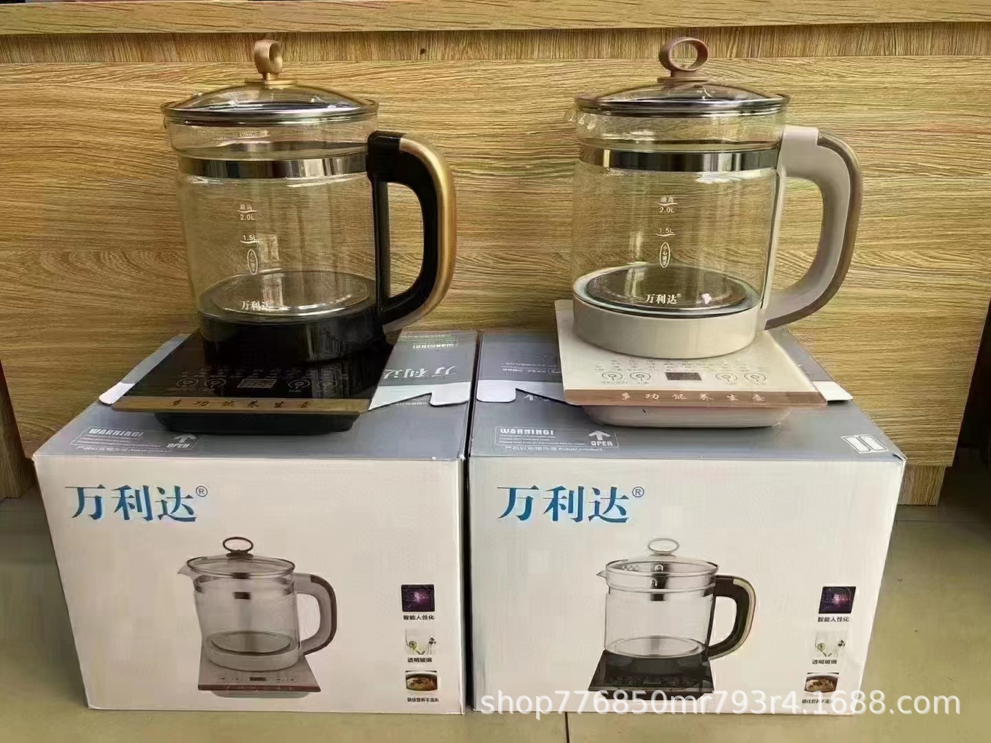 34ba77ea702d07a04b3ef474939b25