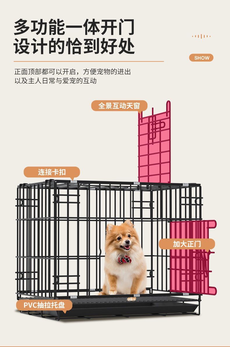 7f6b7462-c485-4b9a-9467-16d1fab8096f.jpe