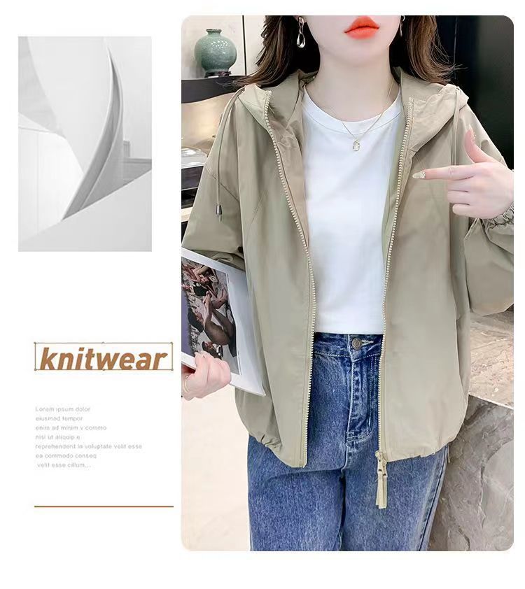 6852f3aa-d178-467e-9b0a-341eaf5cf9de.jpe