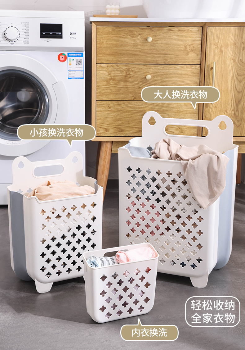 ac608358-cafe-4704-8beb-c35ffcefe391.jpe