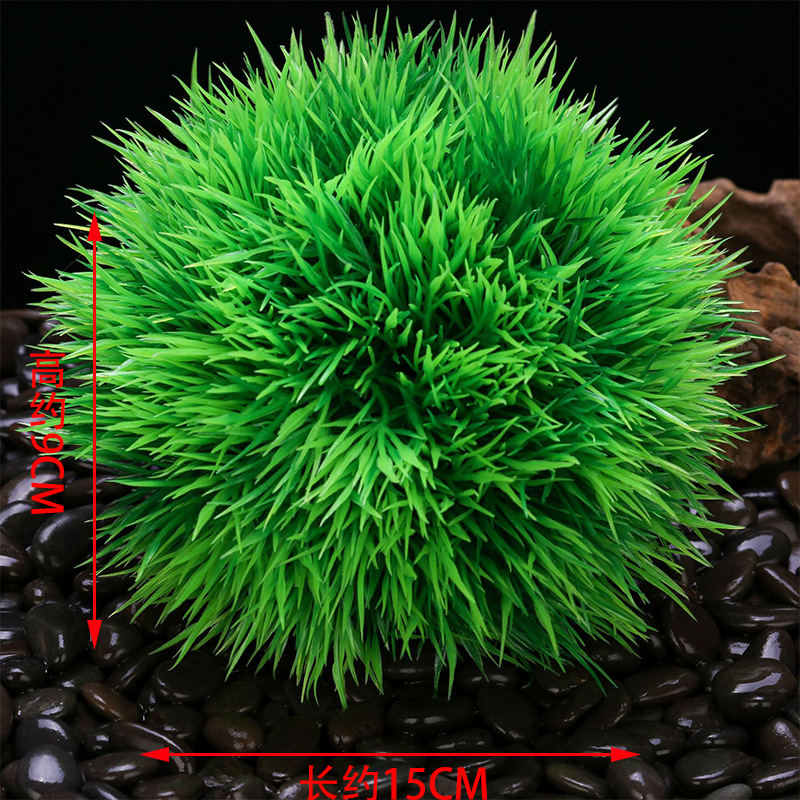 FZSC079新绿色.jpg