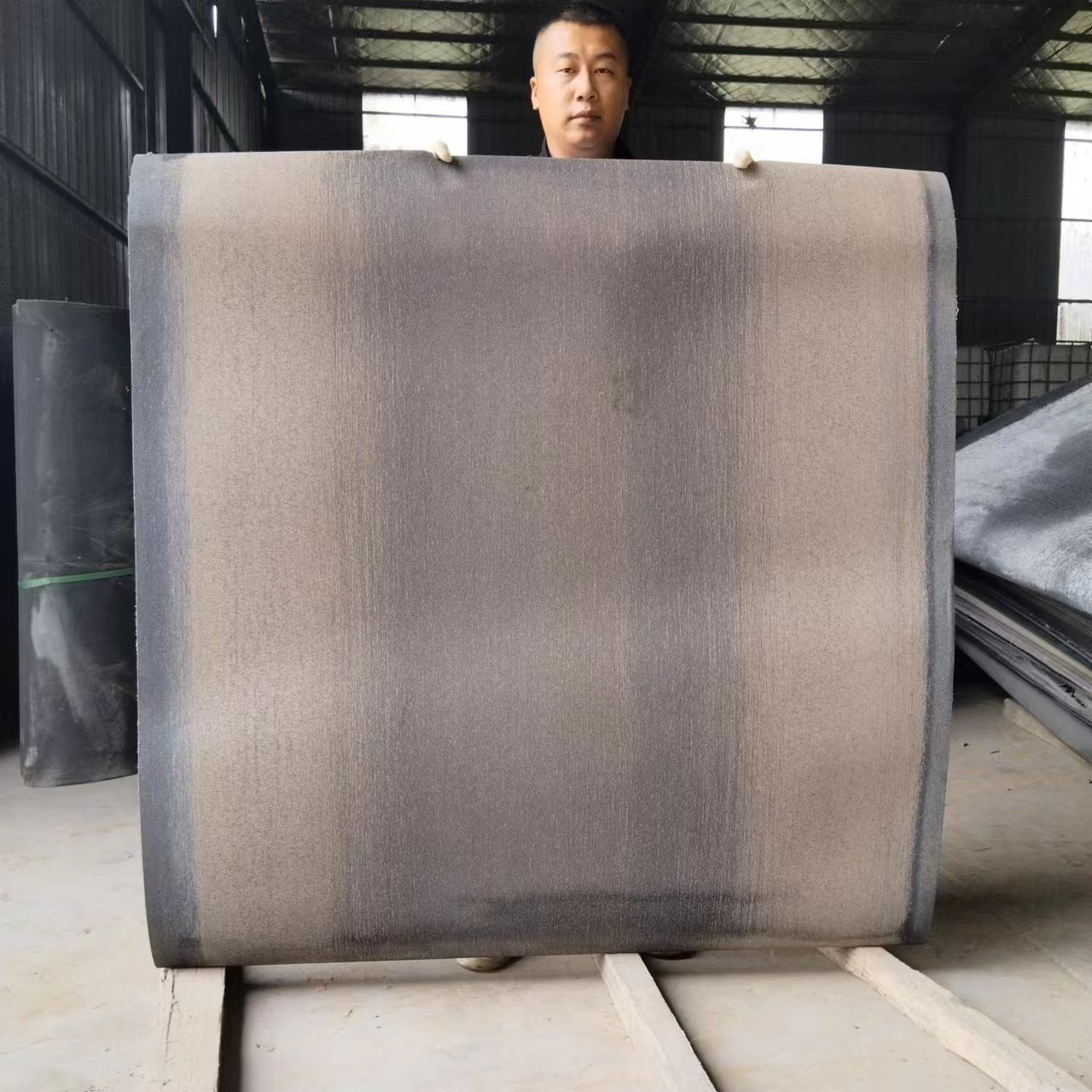 O1CN01LlJwrR1ZIMrJW2k15_!!2217509753171-