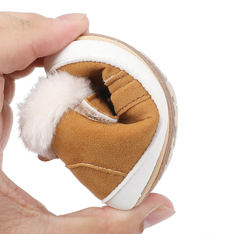 9705细节图 (5).jpg