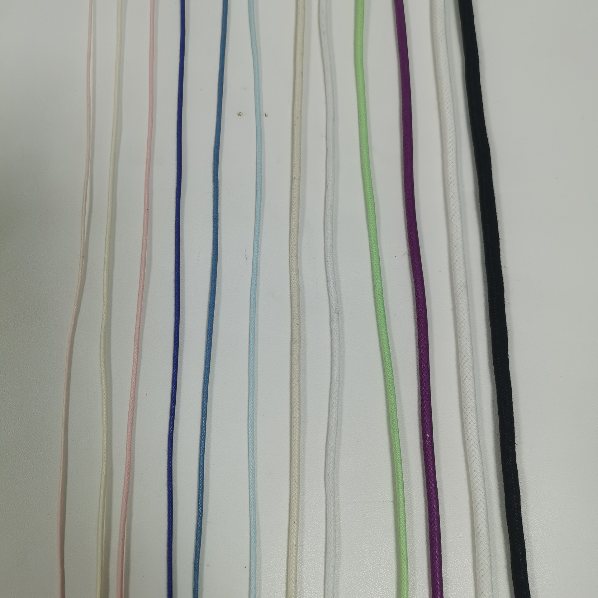 e1e71065d094a7ef58d9bb3b4cfa1f