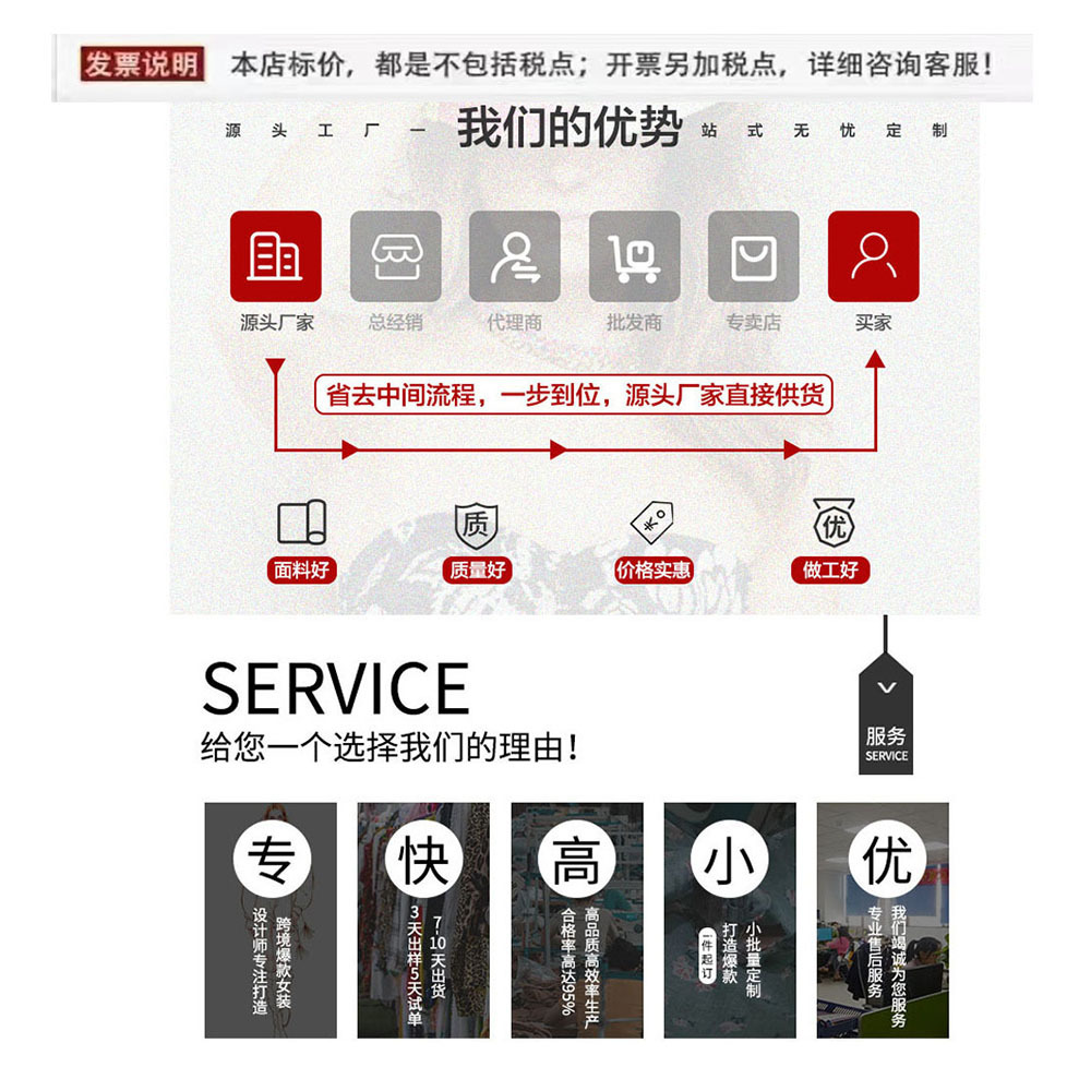 未标题-1-恢复的