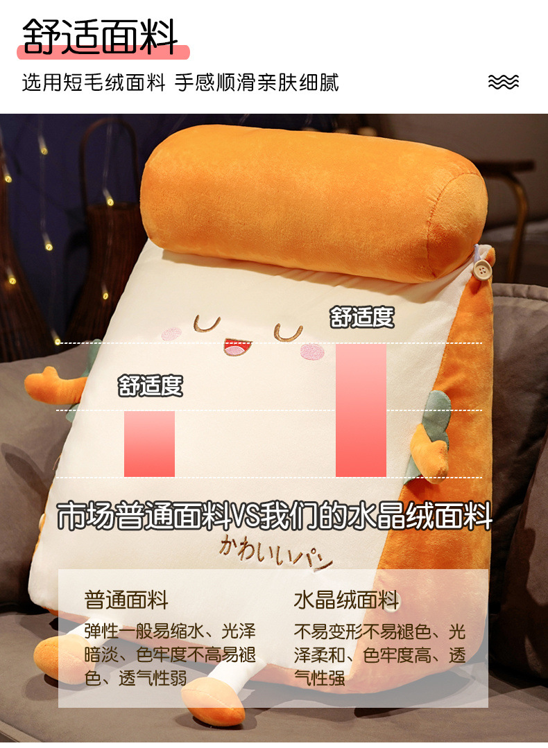 c6cc5b80-2f4b-414f-b1f9-57cd9b8e1e23.jpe