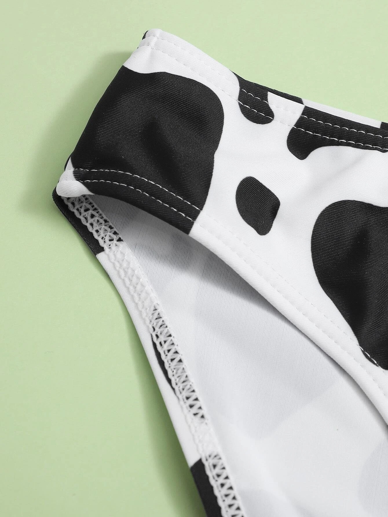 微信图片_20220423204025