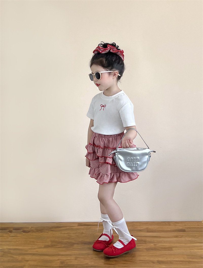 O1CN014fRrox28KD7kubbD3_!!1035