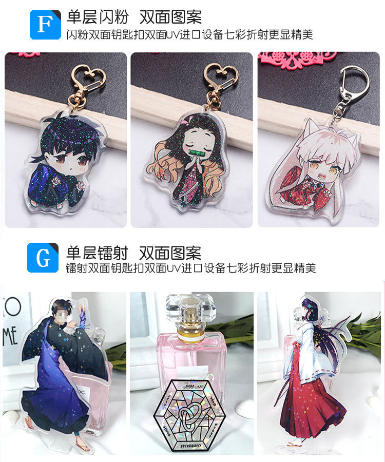 详情图片_3-恢复的2