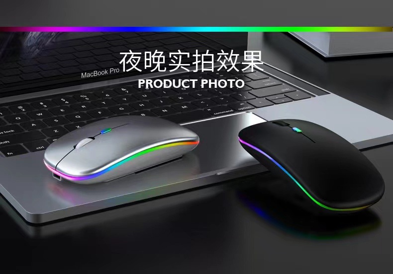 微信图片_20211127152007