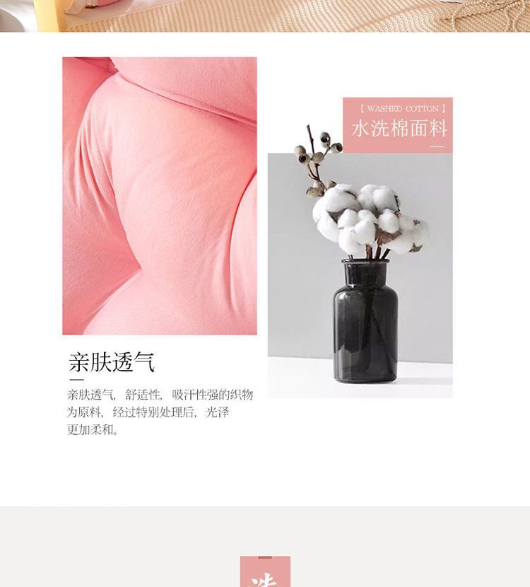 c35a06ac-d900-4b96-a895-39f89af92486.jpe