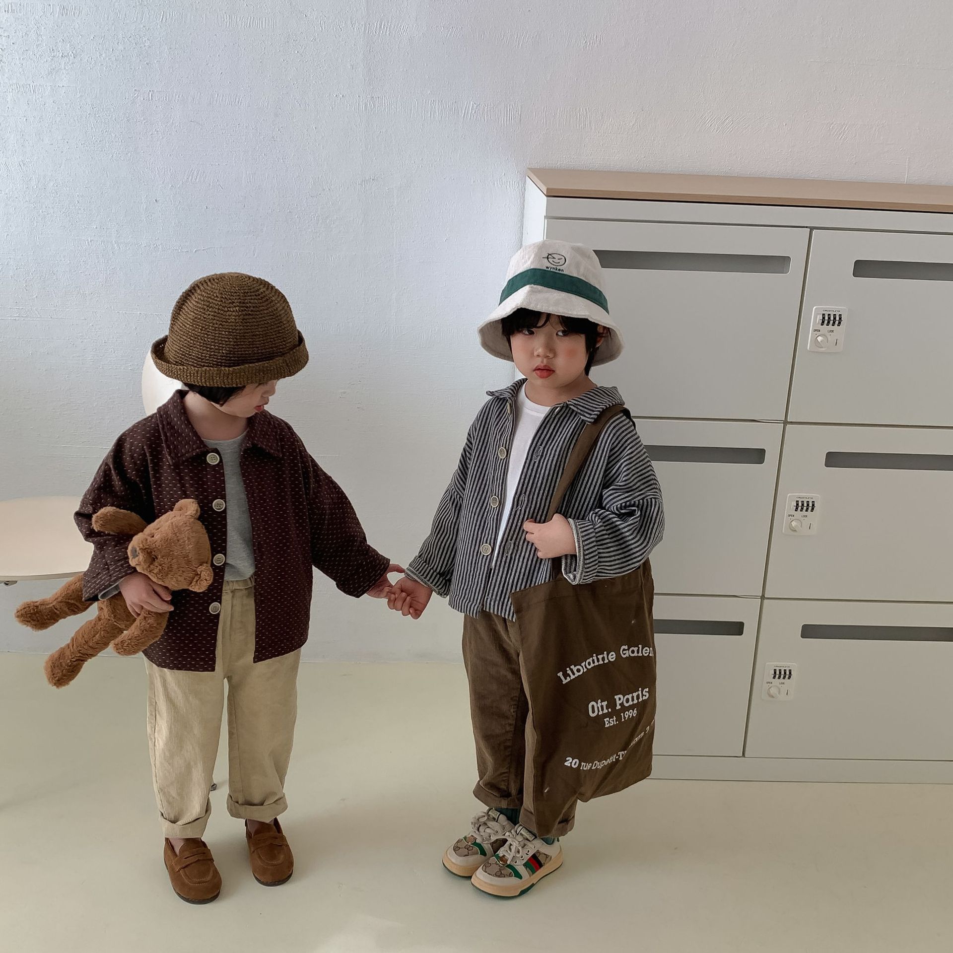 2021-12-01 120401.jpg