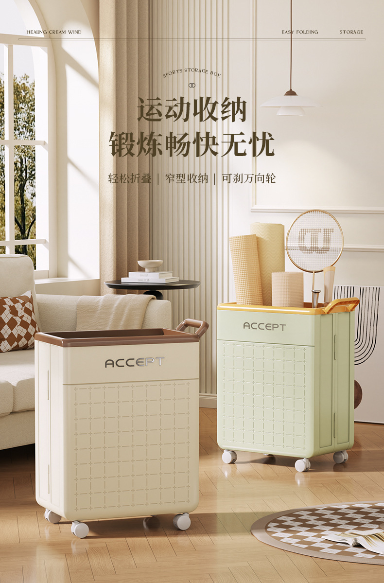 hGyTiPyjzNQBNGurwsOShnPZHeXzLMoOhT8o