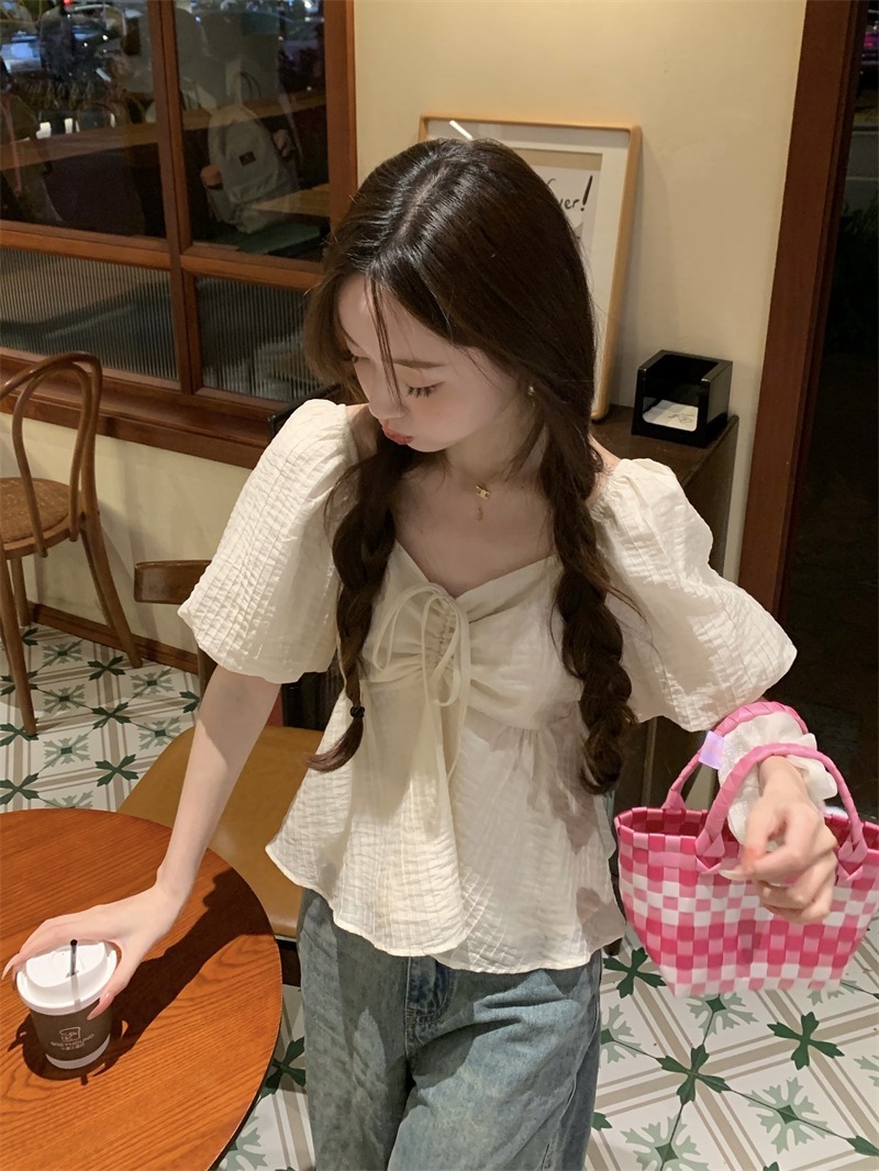 54b21aeb-6f44-4ea2-87dc-abd863e35da9.jpe