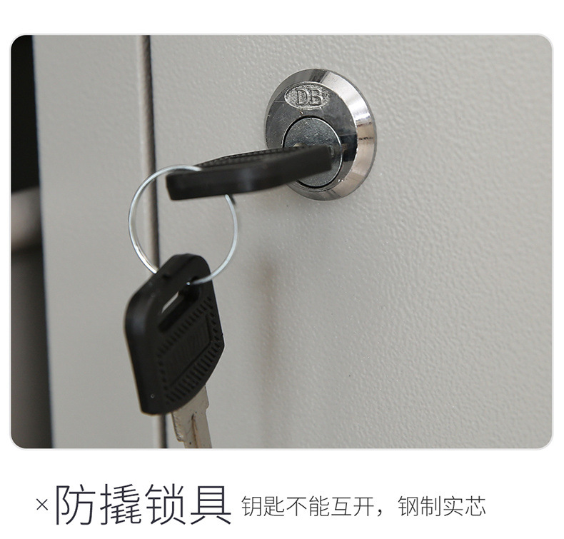 d3678a1d-cd00-4708-ae68-a0862d0787a5.jpe