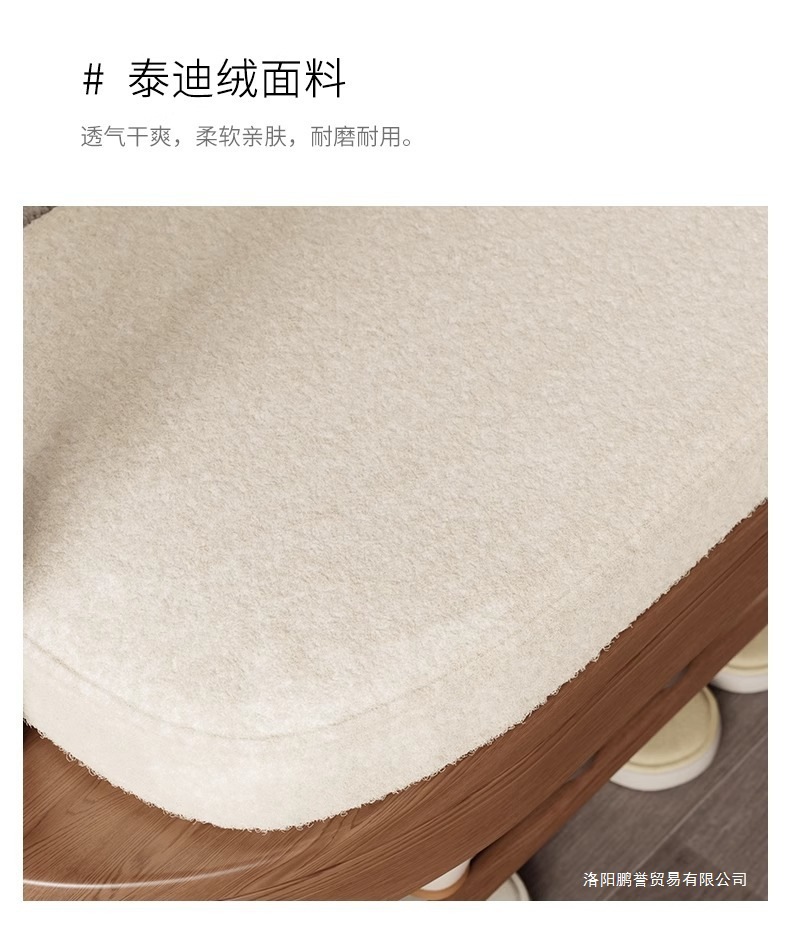 b305bdb4-e973-40b8-a3e1-15c5409d7f52.jpe