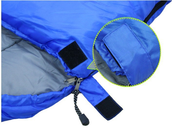 QQ图片20150403070803