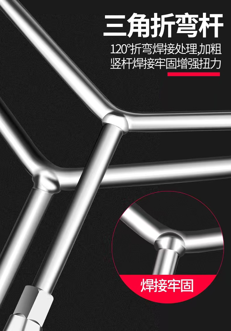 微信图片_202503131647483.jpg