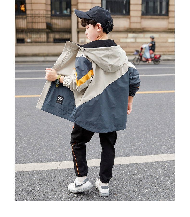 e227450f-9d5a-4903-90d8-e6ad53208b27.jpe