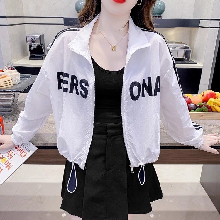 c585236e-9c28-40b7-9846-bd74c9e38dae.png