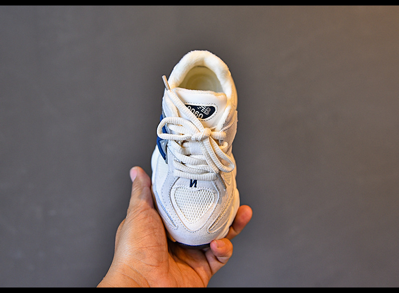 米色详情3 拷贝.jpg