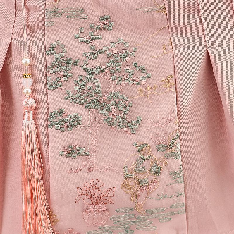 afef11b6-df0f-4a9c-a3b6-bd4b4bfbb3d5.jpe