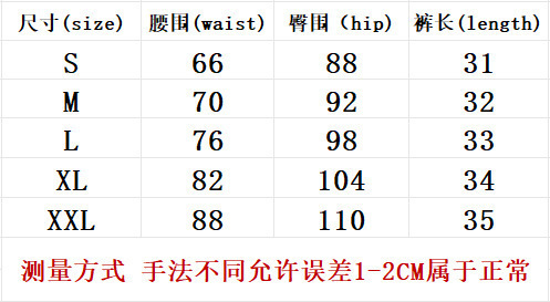 hm+RgvKtz9QaeQvndiimfB1LVtwiZWQsG/rc