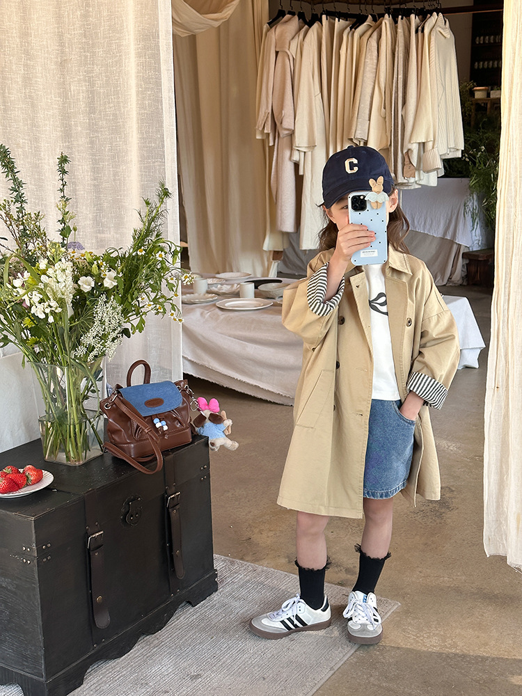 2024-01-23 110230.jpg