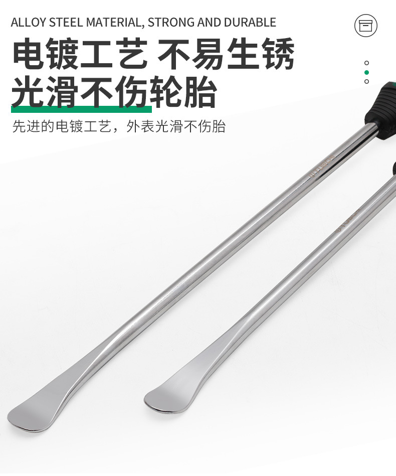 790详情_05.jpg