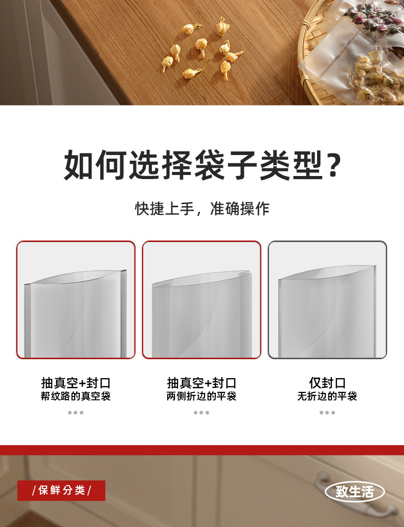 41c253ec-c7f2-4b52-a1ba-75d547bd6840.jpe