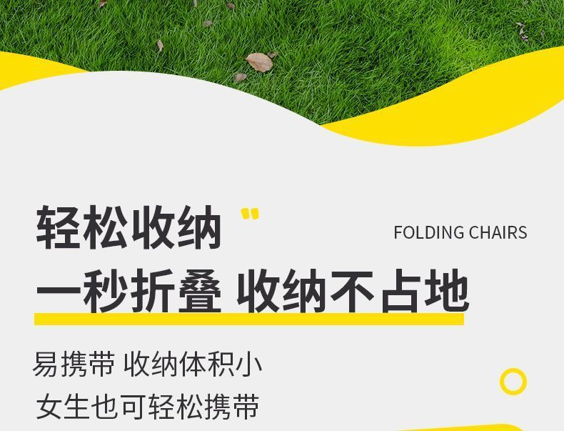 477db5af-b849-48d3-957c-b6fe129cc039.jpe