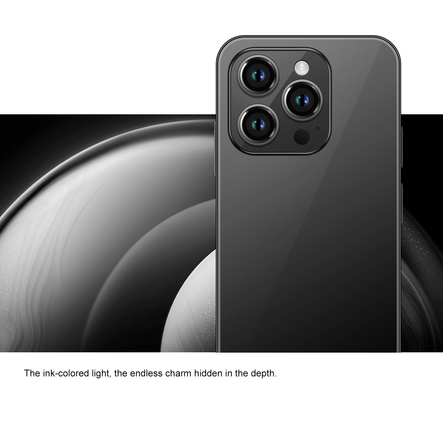 一键上货_20250417235248