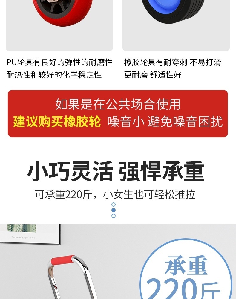 825eb085-69e3-4f9b-8dba-3fcec457a667.jpe