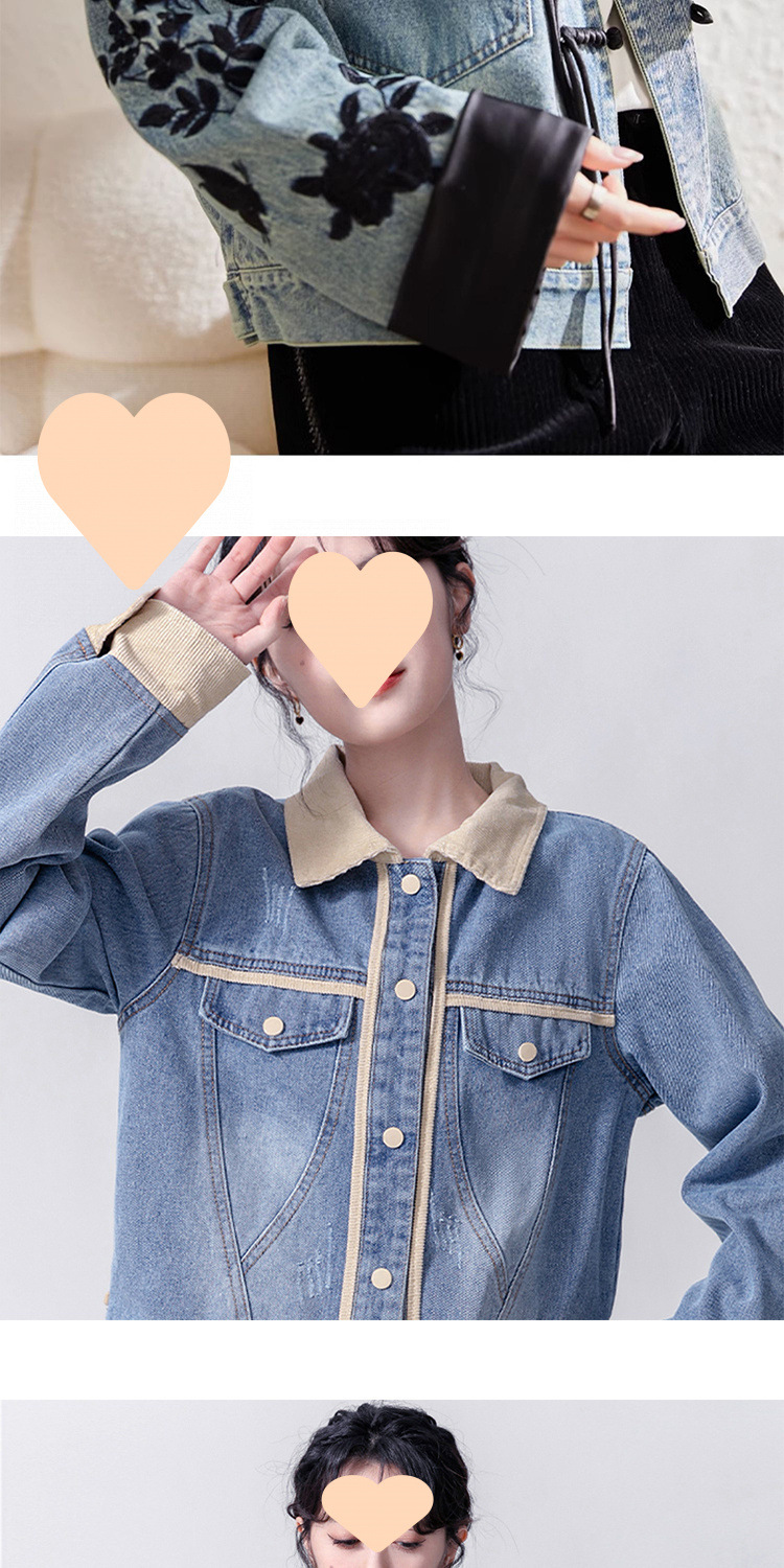 96afa539-3d00-4305-a28a-f5d465cdcf58.jpe