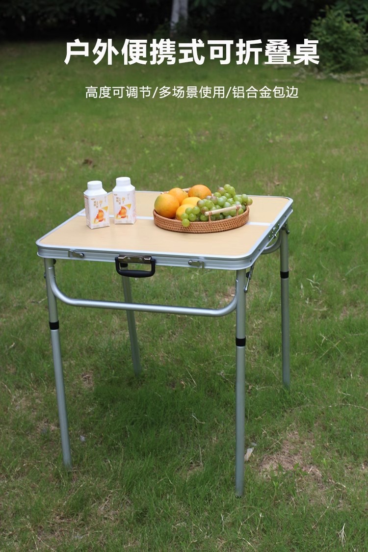 e3afd764-37d2-47de-8385-05a9ad3707d7.jpe