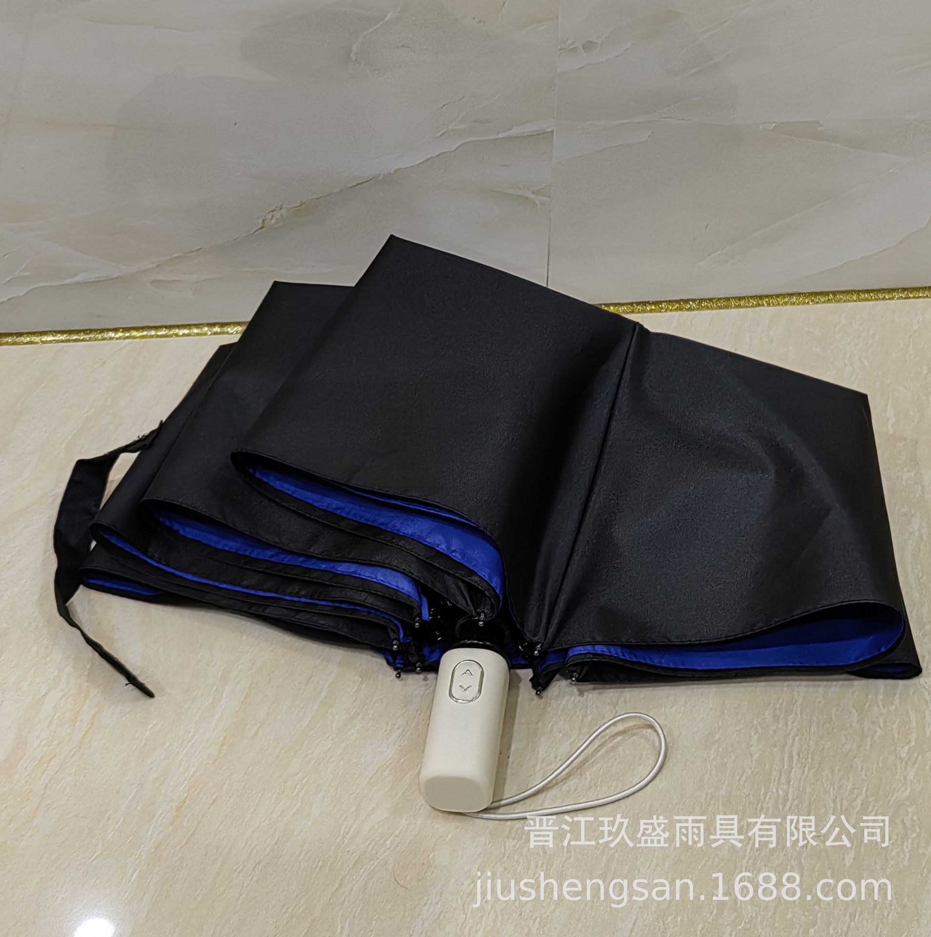 F2086861B5F350926E6663EA193AB2