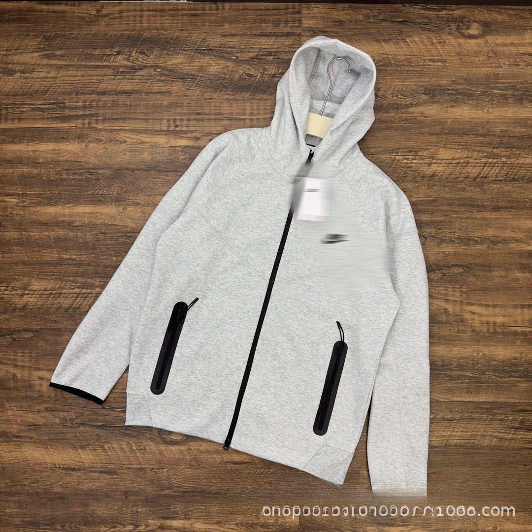 O1CN01azedGs1ZAaF0qxa5G_!!2219